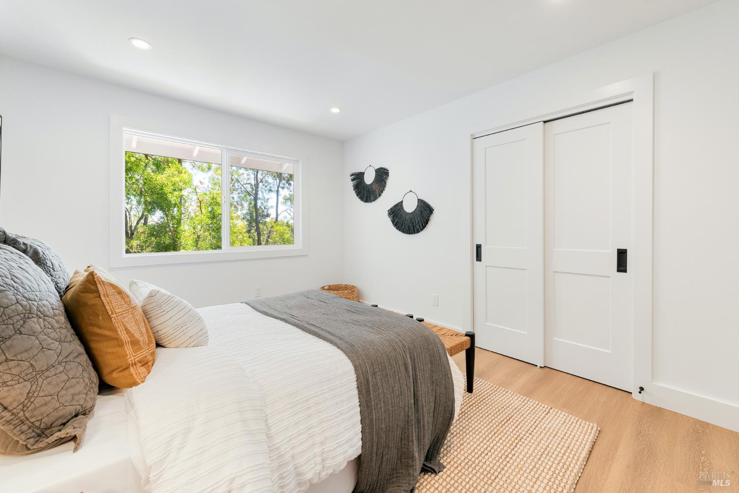 15 San Joaquin Place Novato CA 94947