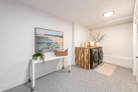 15 San Joaquin Place Novato CA 94947