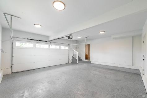 15 San Joaquin Place Novato CA 94947