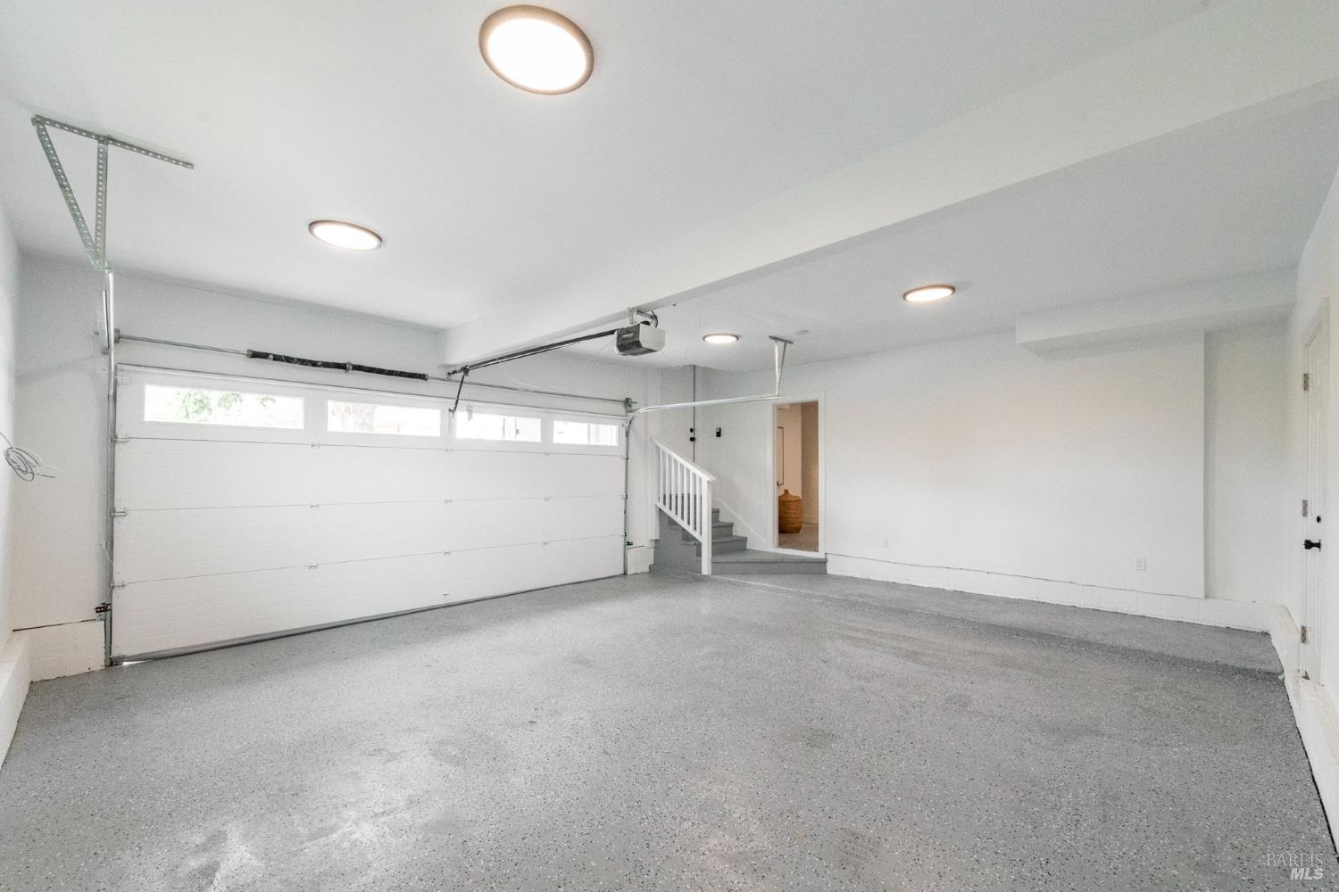 15 San Joaquin Place Novato CA 94947