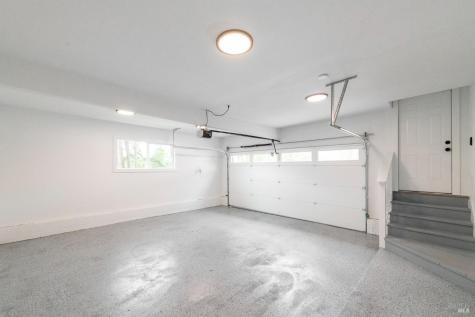 15 San Joaquin Place Novato CA 94947