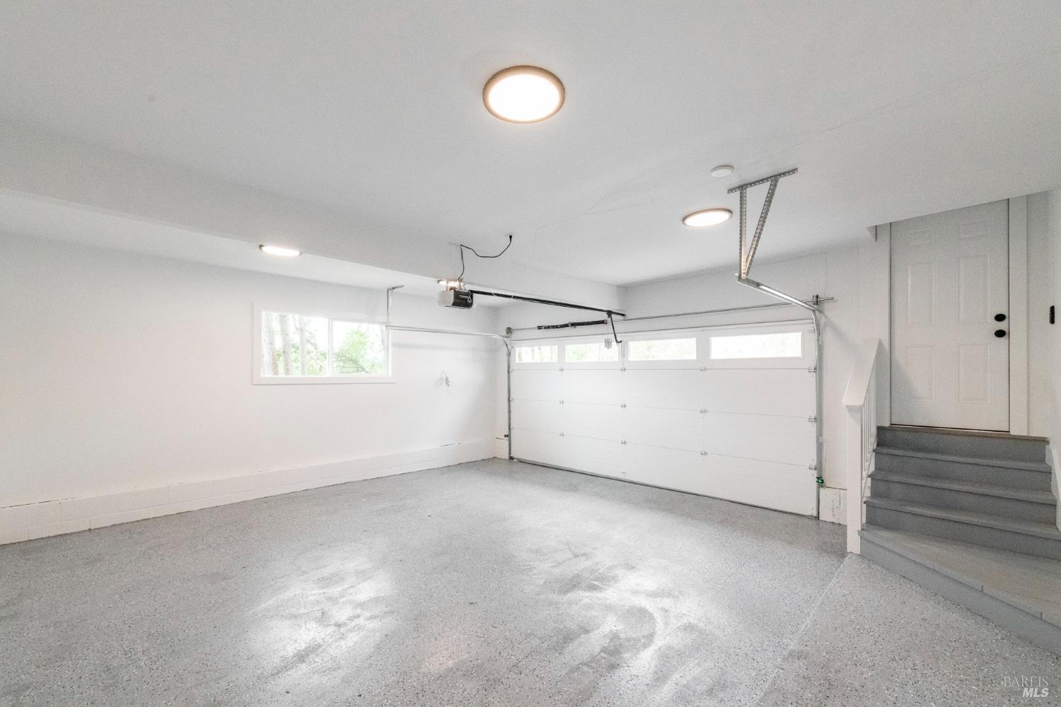 15 San Joaquin Place Novato CA 94947