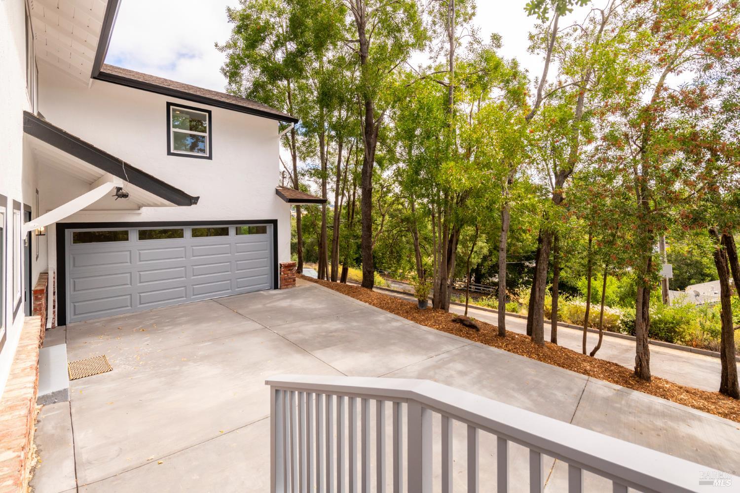 15 San Joaquin Place Novato CA 94947