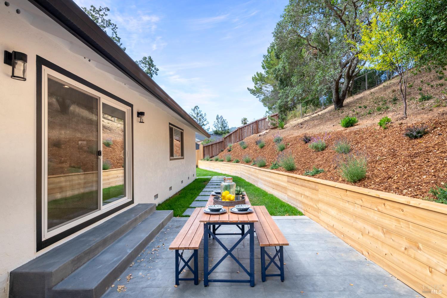 15 San Joaquin Place Novato CA 94947