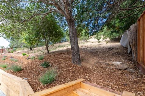 15 San Joaquin Place Novato CA 94947