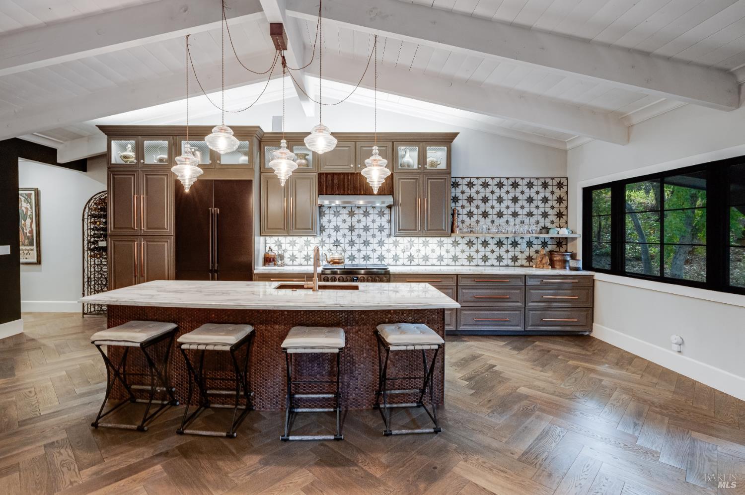 3588 N Silverado Trail N St. Helena CA 94574