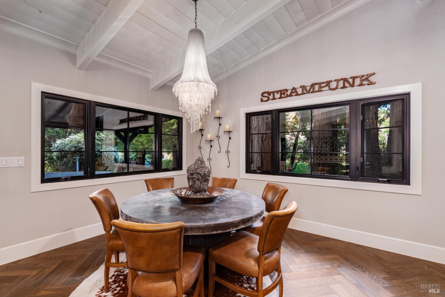 3588 N Silverado Trail N St. Helena CA 94574
