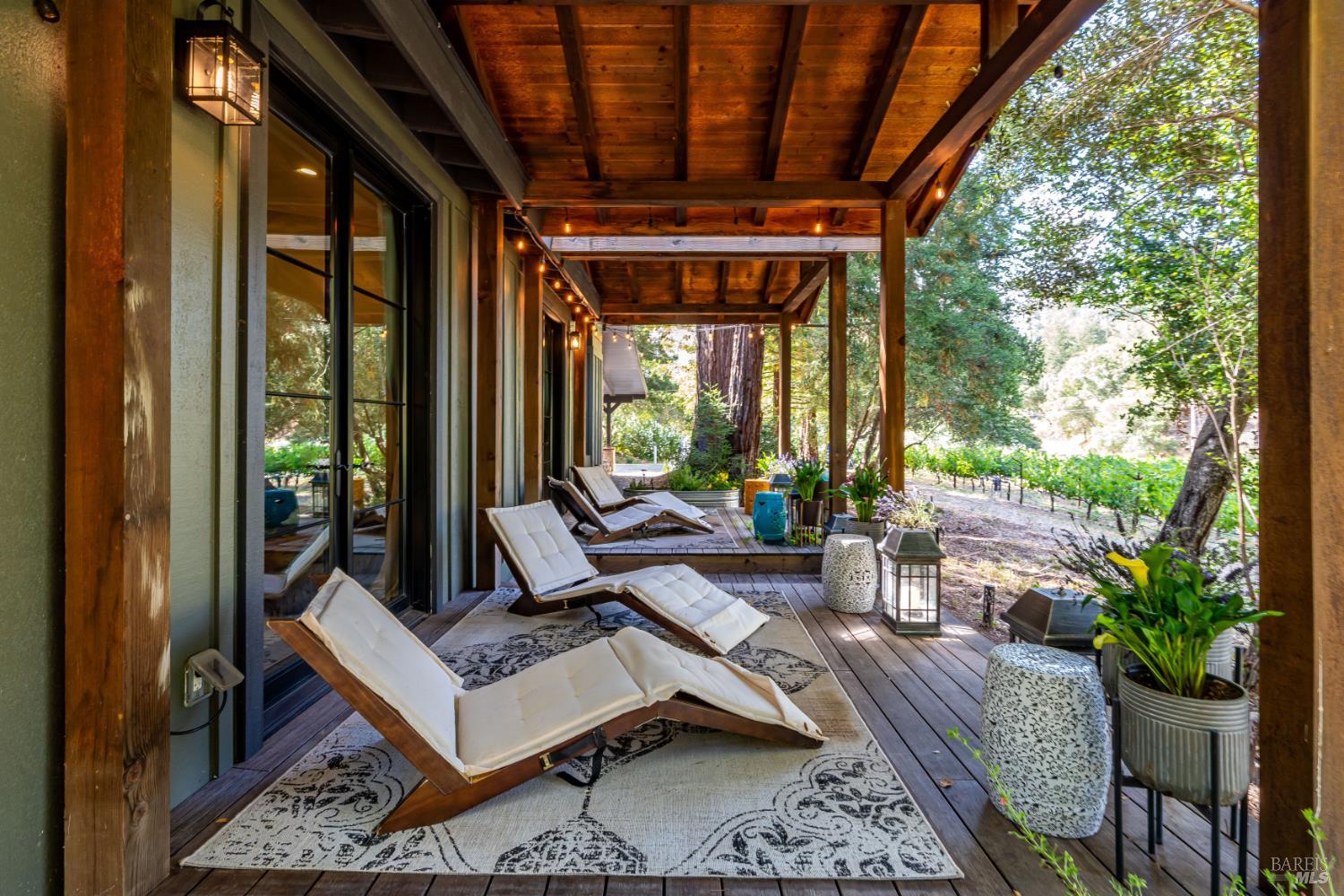3588 N Silverado Trail N St. Helena CA 94574