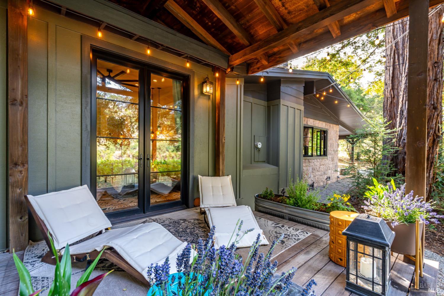 3588 N Silverado Trail N St. Helena CA 94574