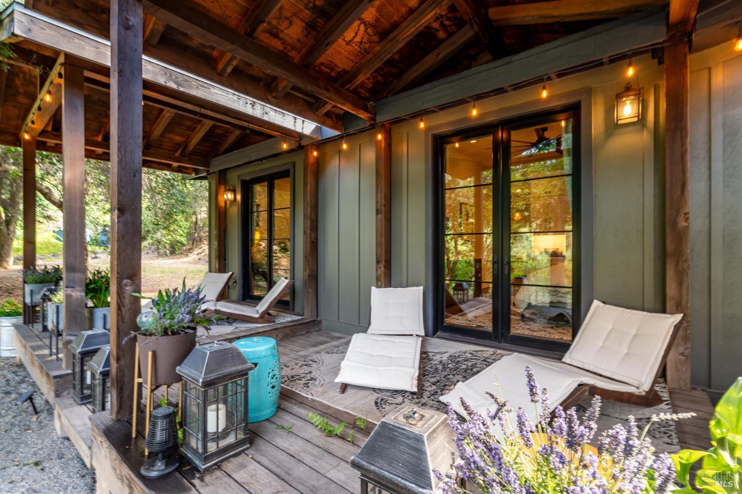 3588 N Silverado Trail N St. Helena CA 94574