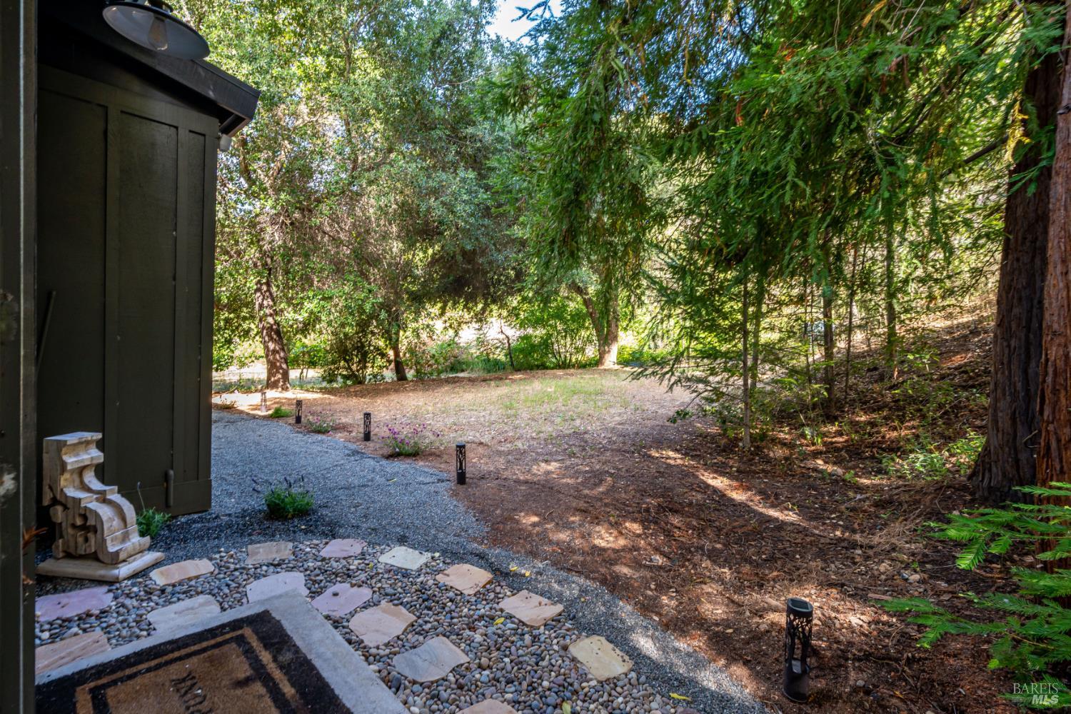 3588 N Silverado Trail N St. Helena CA 94574