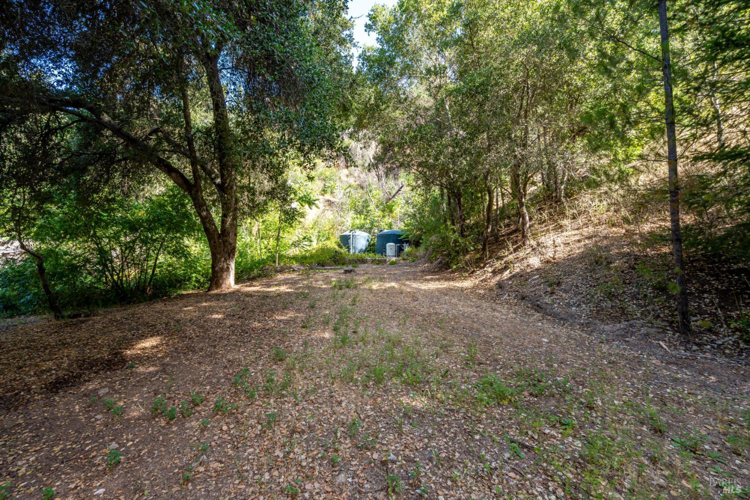 3588 N Silverado Trail N St. Helena CA 94574