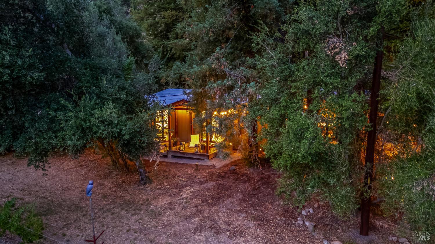 3588 N Silverado Trail N St. Helena CA 94574