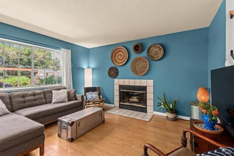 2528 Pawnee Street Santa Rosa CA 95403