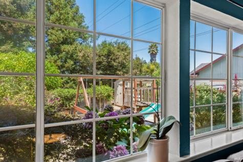 2528 Pawnee Street Santa Rosa CA 95403