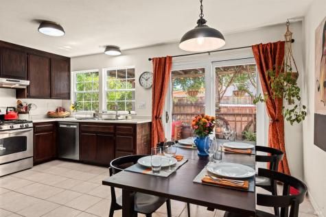 2528 Pawnee Street Santa Rosa CA 95403