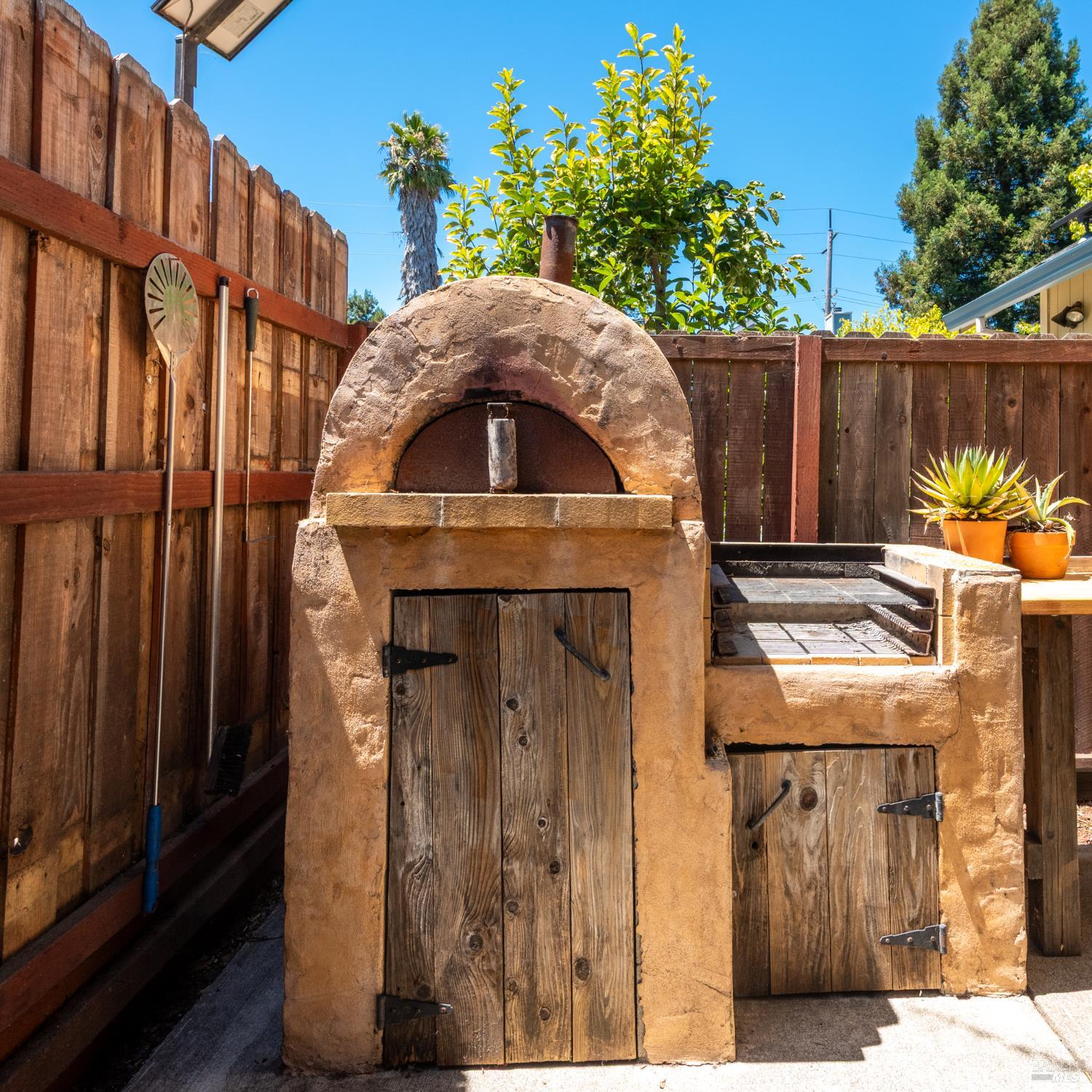 2528 Pawnee Street Santa Rosa CA 95403