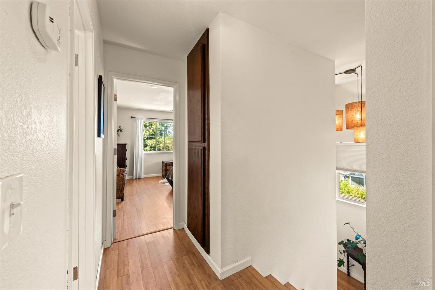 2528 Pawnee Street Santa Rosa CA 95403