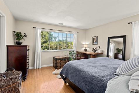 2528 Pawnee Street Santa Rosa CA 95403