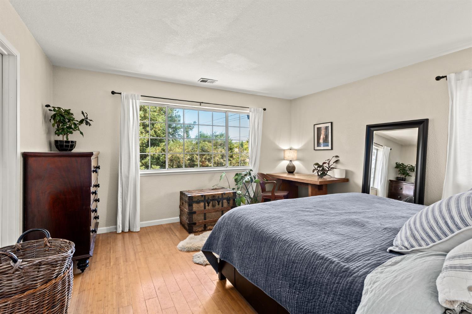 2528 Pawnee Street Santa Rosa CA 95403