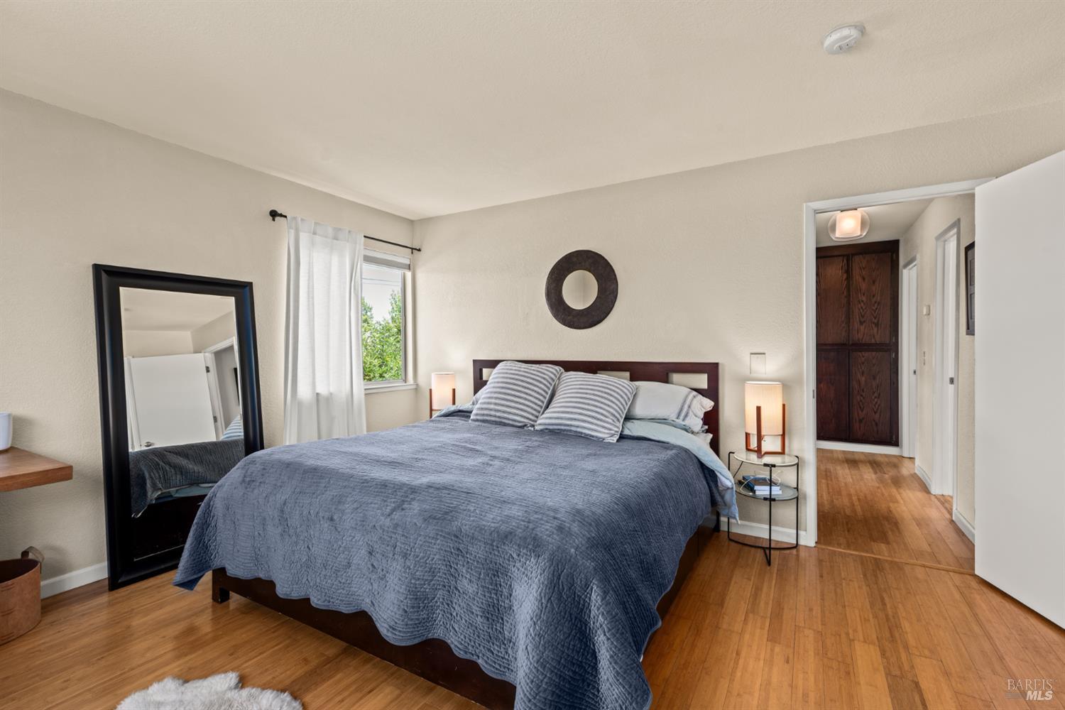 2528 Pawnee Street Santa Rosa CA 95403