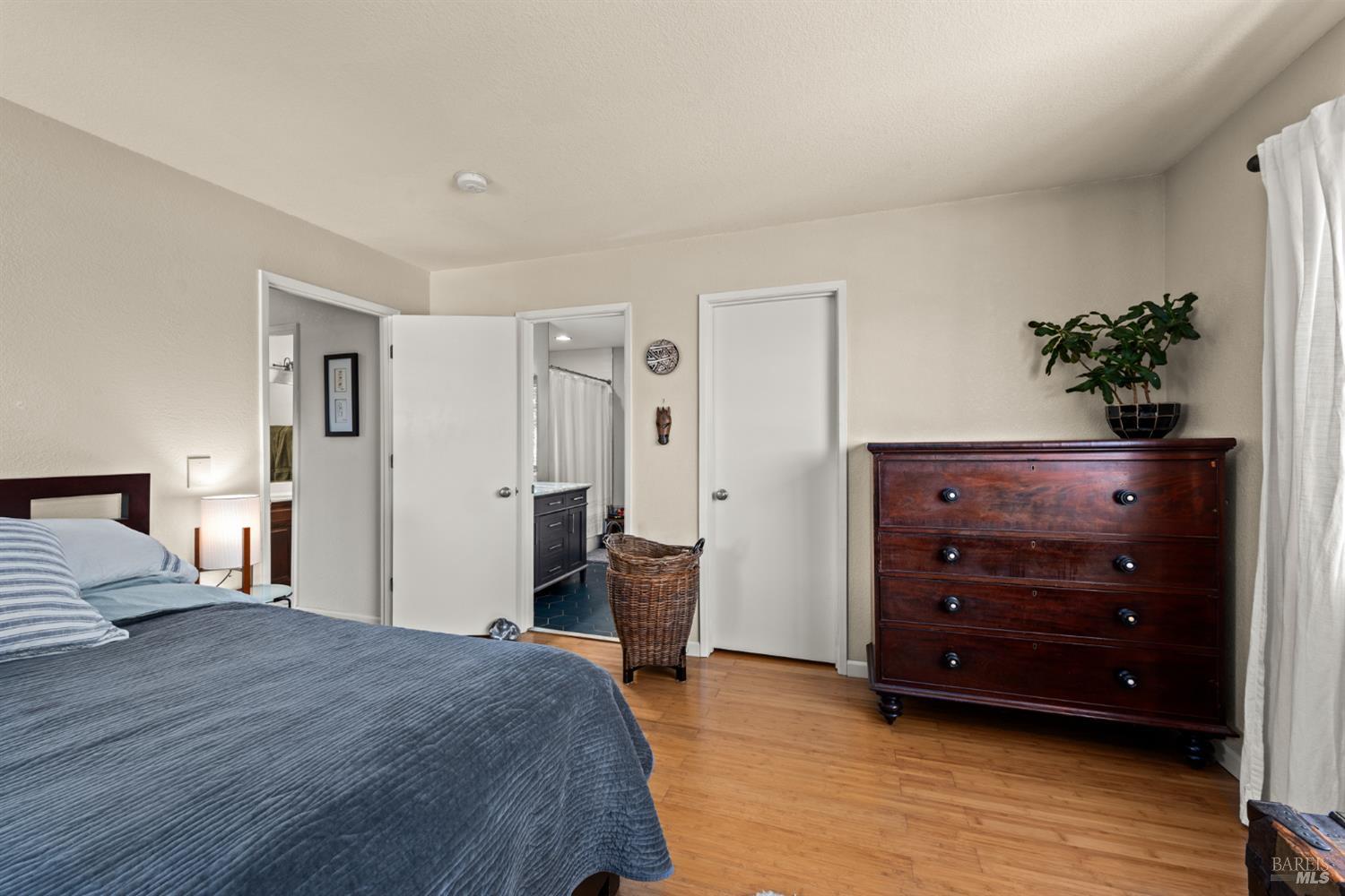 2528 Pawnee Street Santa Rosa CA 95403
