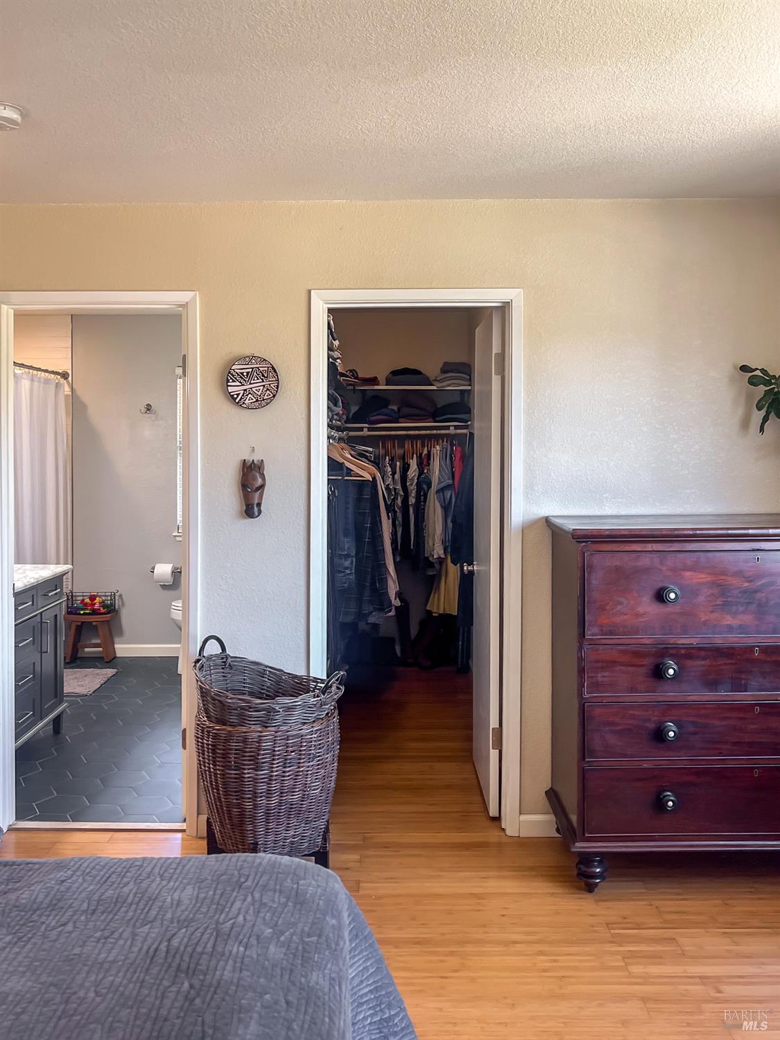 2528 Pawnee Street Santa Rosa CA 95403