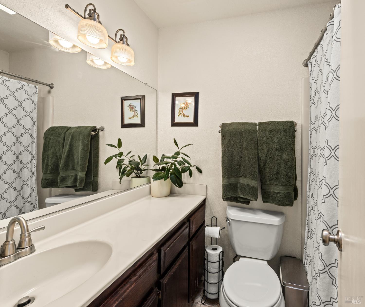 2528 Pawnee Street Santa Rosa CA 95403