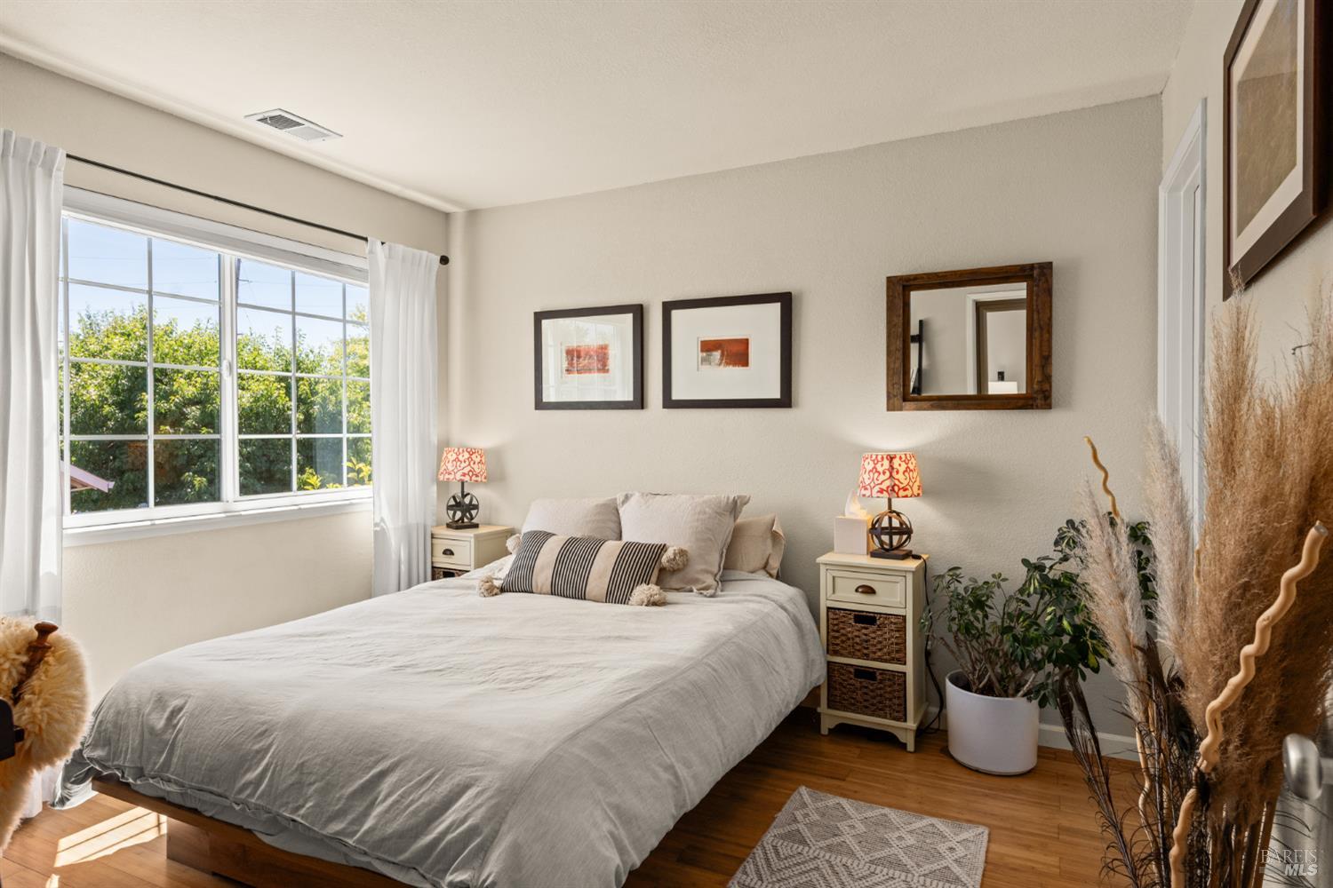 2528 Pawnee Street Santa Rosa CA 95403