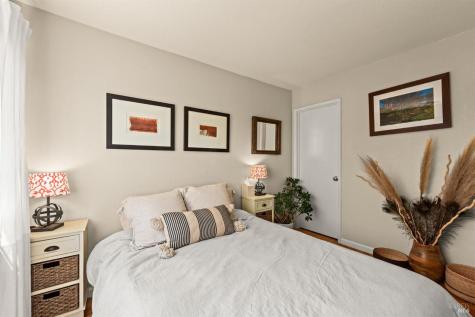 2528 Pawnee Street Santa Rosa CA 95403