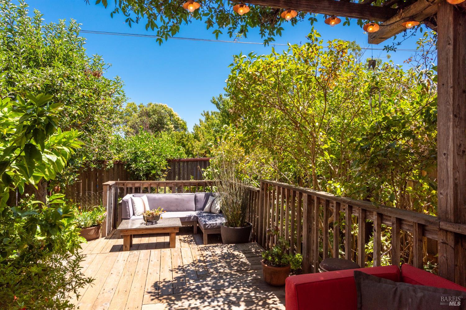 2528 Pawnee Street Santa Rosa CA 95403