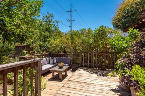 2528 Pawnee Street Santa Rosa CA 95403