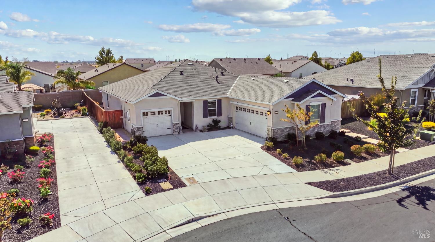4545 Prairie Path Rio Vista CA 94571
