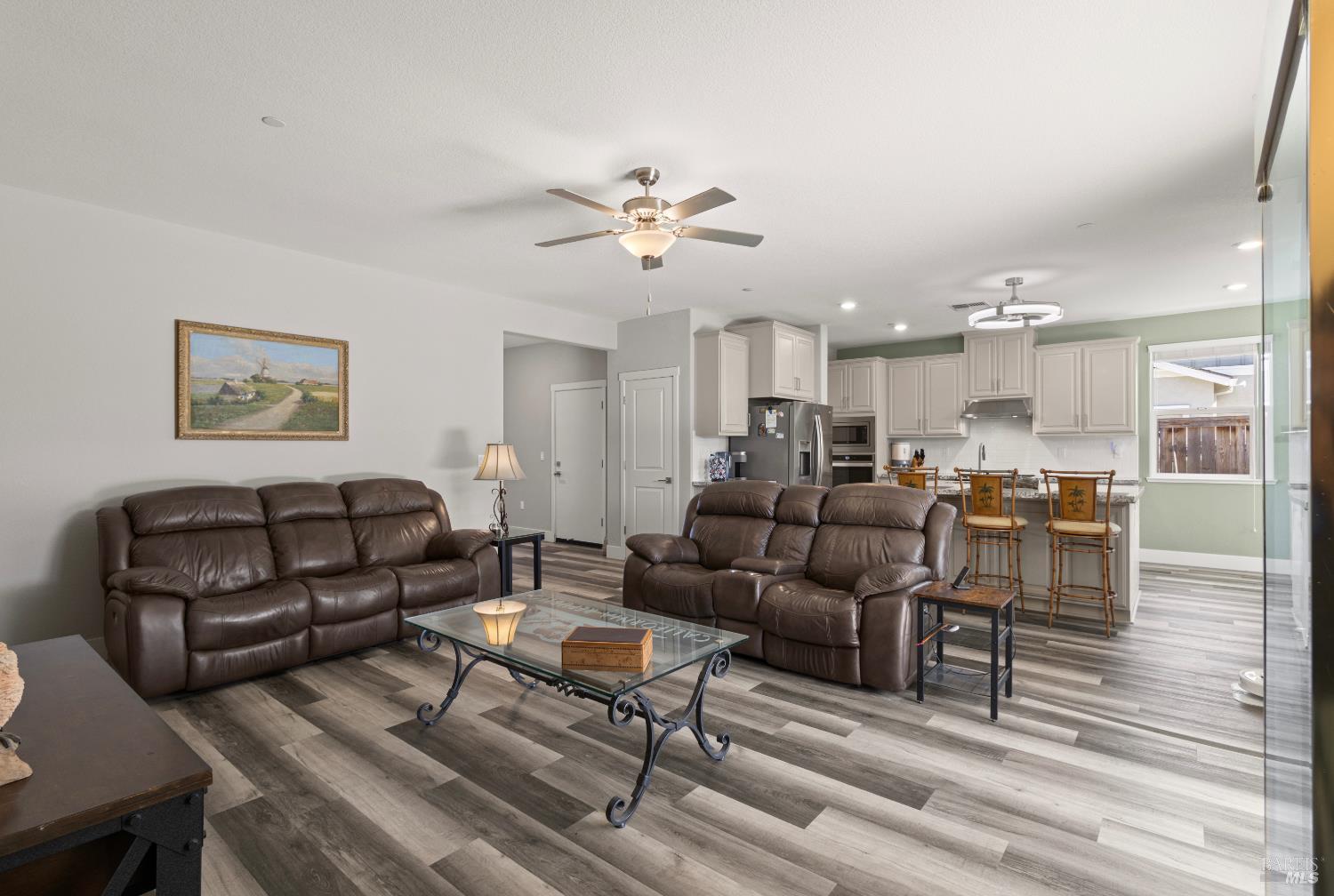 4545 Prairie Path Rio Vista CA 94571