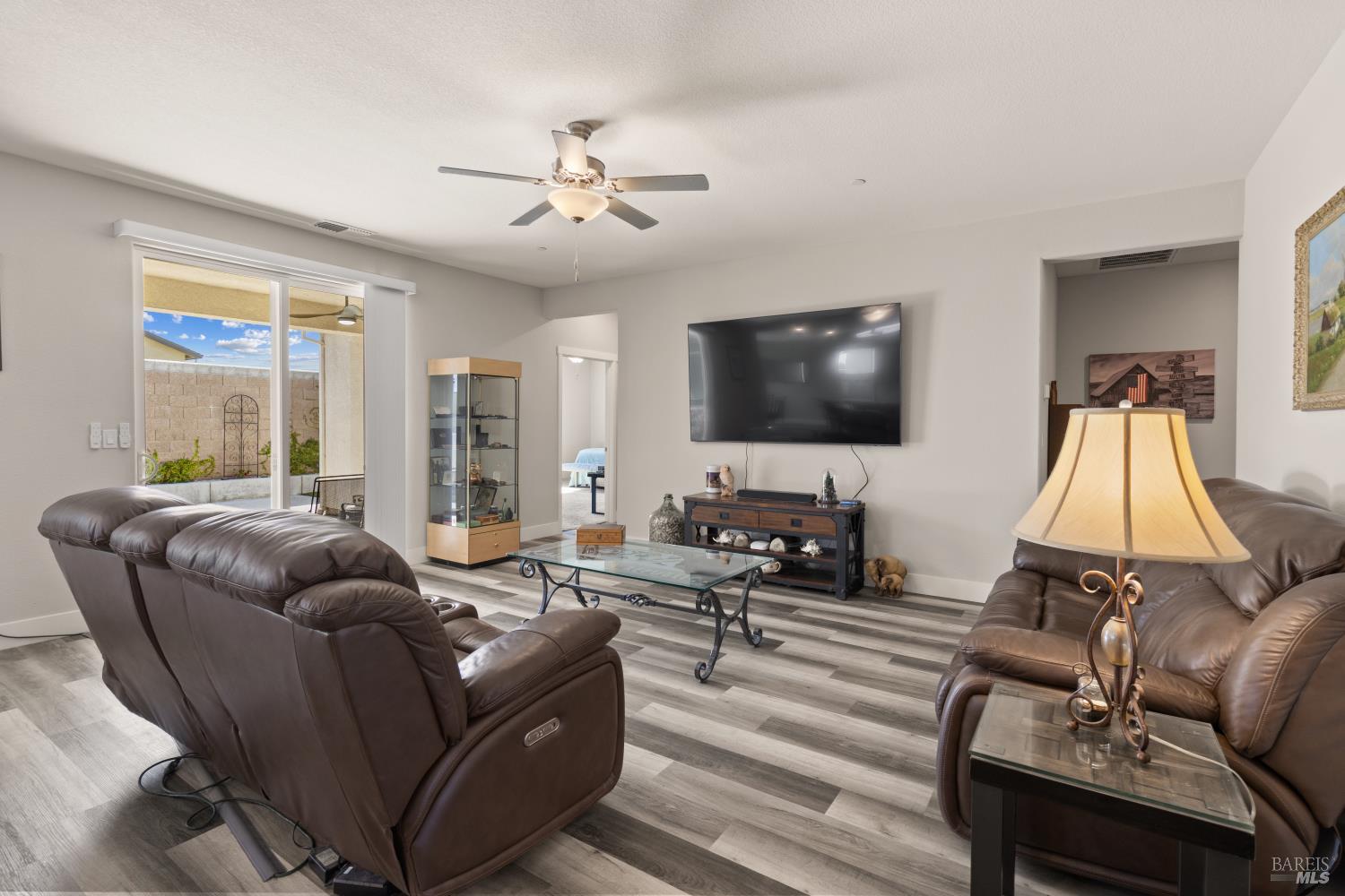 4545 Prairie Path Rio Vista CA 94571