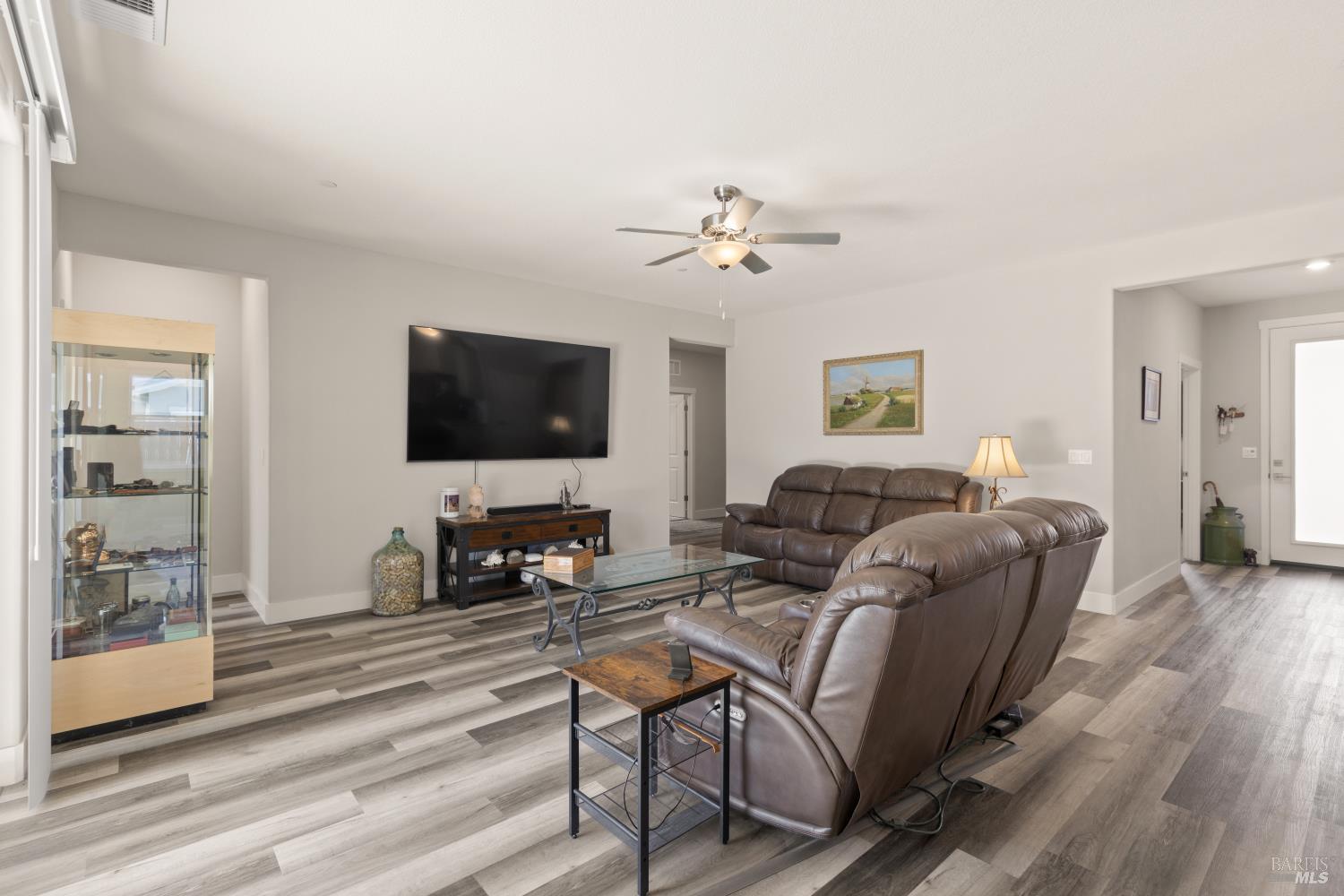 4545 Prairie Path Rio Vista CA 94571