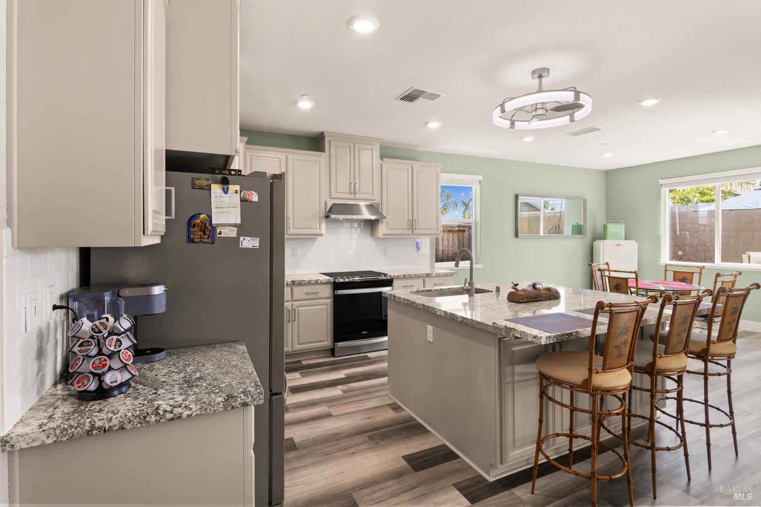4545 Prairie Path Rio Vista CA 94571