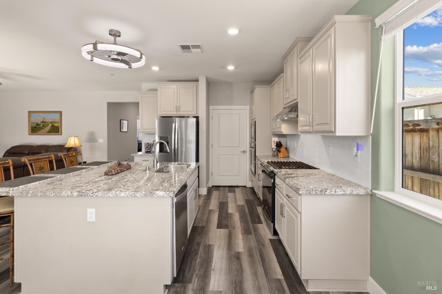 4545 Prairie Path Rio Vista CA 94571