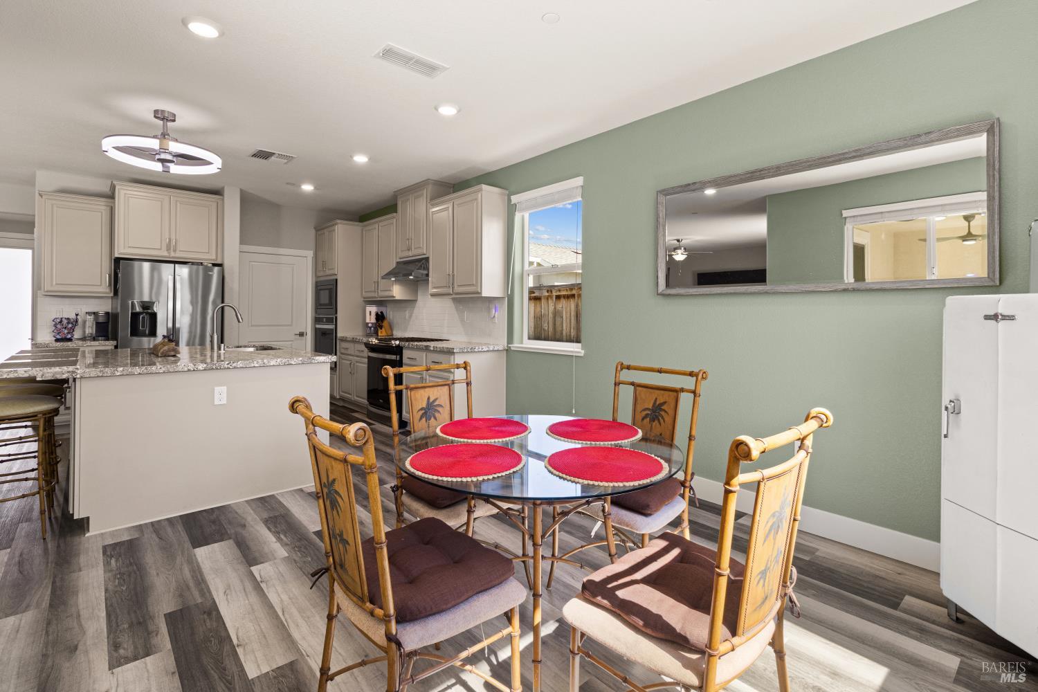 4545 Prairie Path Rio Vista CA 94571