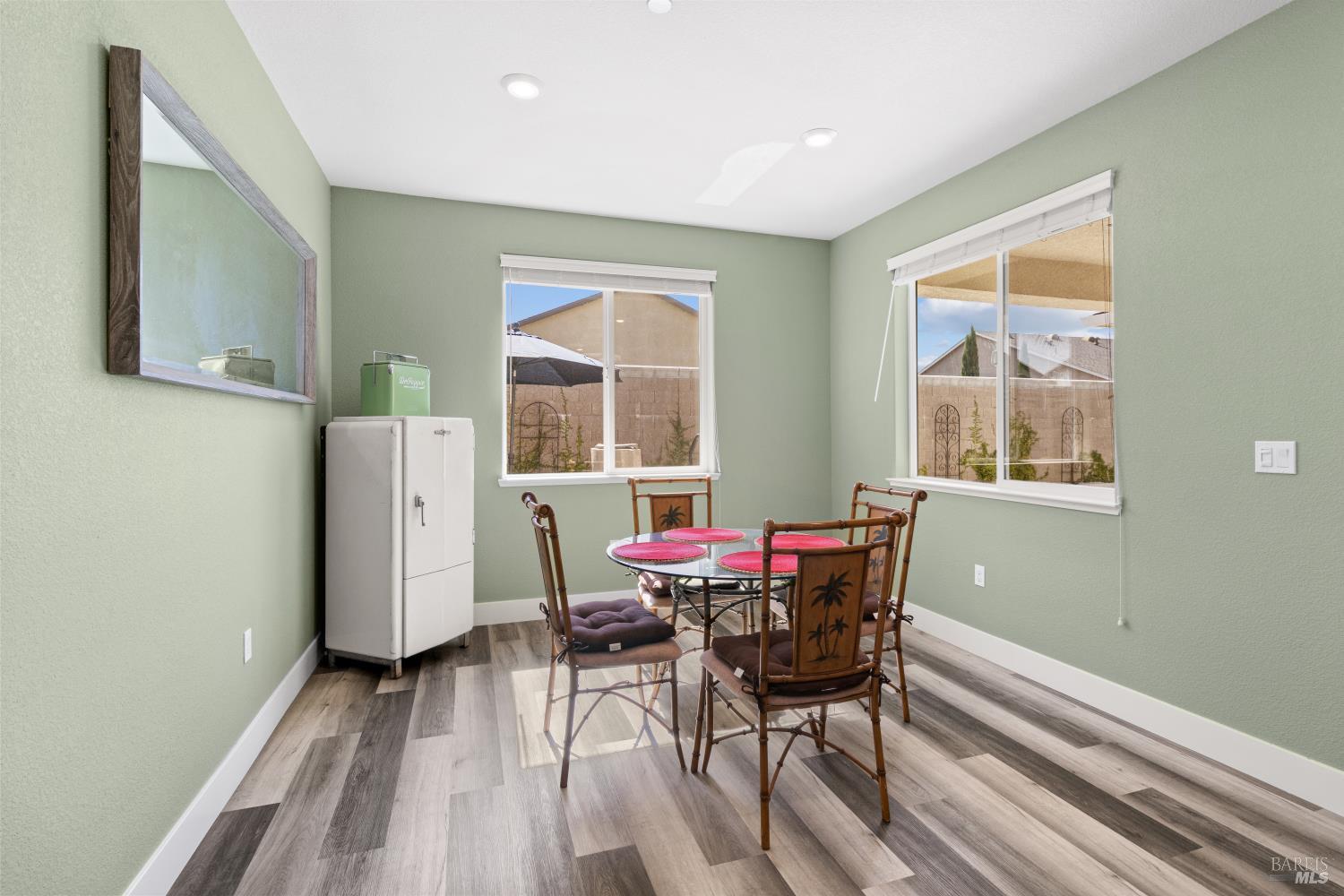 4545 Prairie Path Rio Vista CA 94571