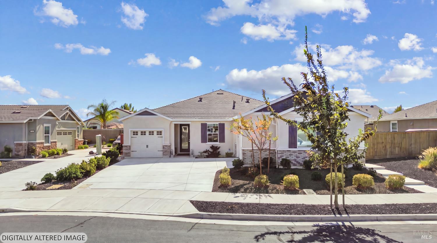 4545 Prairie Path Rio Vista CA 94571