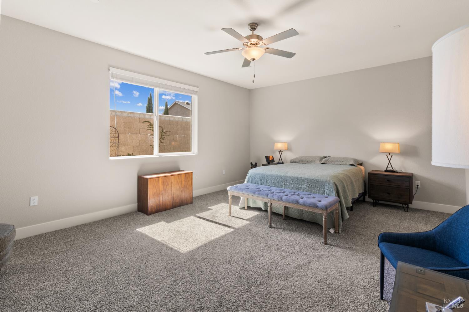 4545 Prairie Path Rio Vista CA 94571
