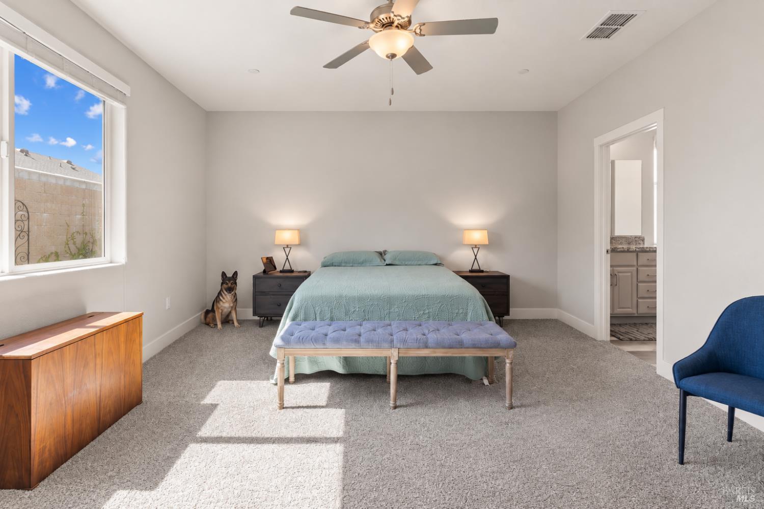 4545 Prairie Path Rio Vista CA 94571