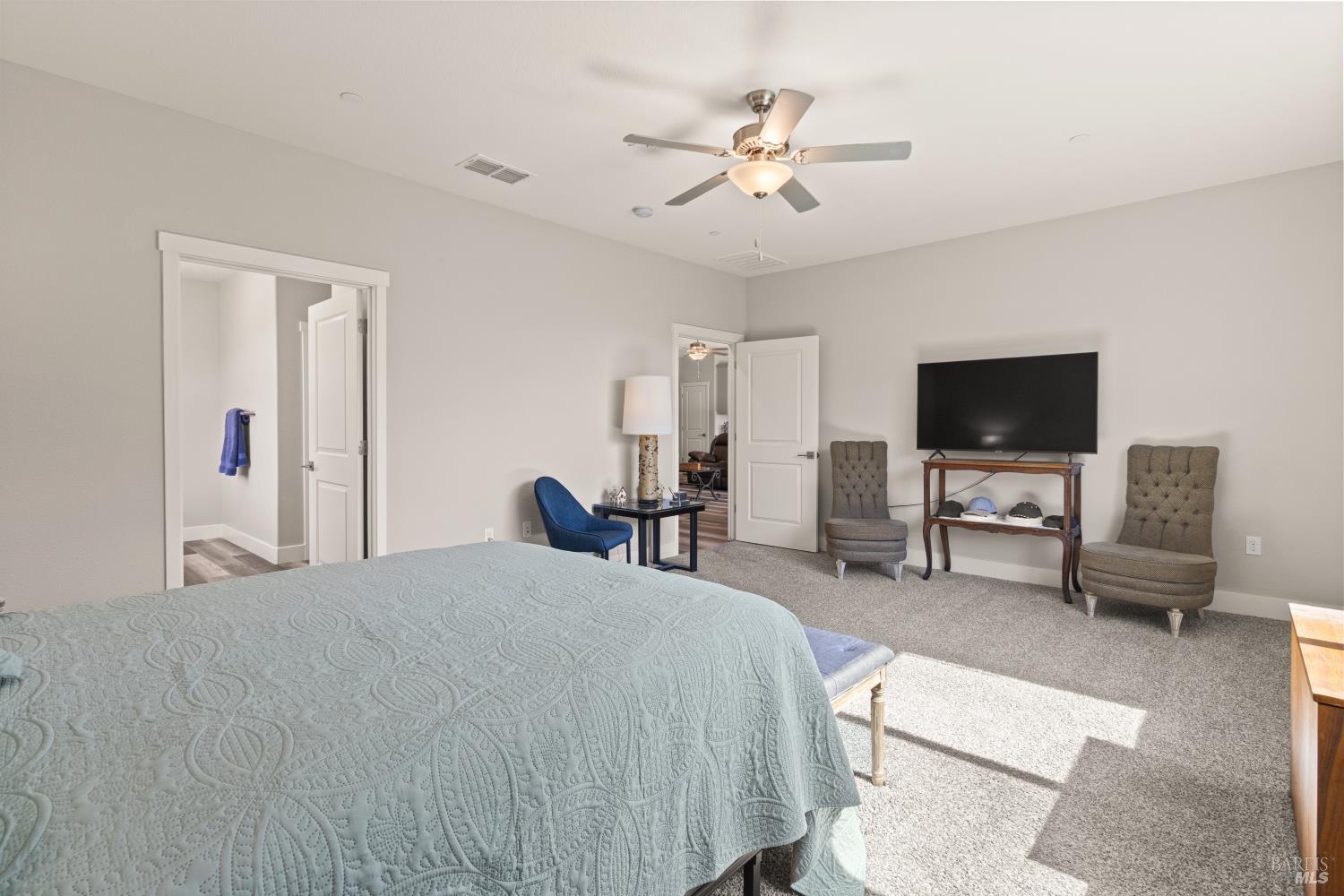 4545 Prairie Path Rio Vista CA 94571