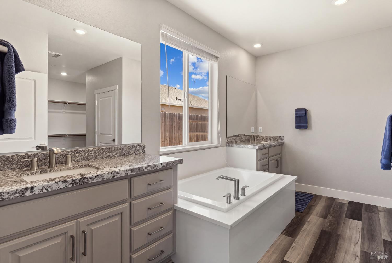 4545 Prairie Path Rio Vista CA 94571