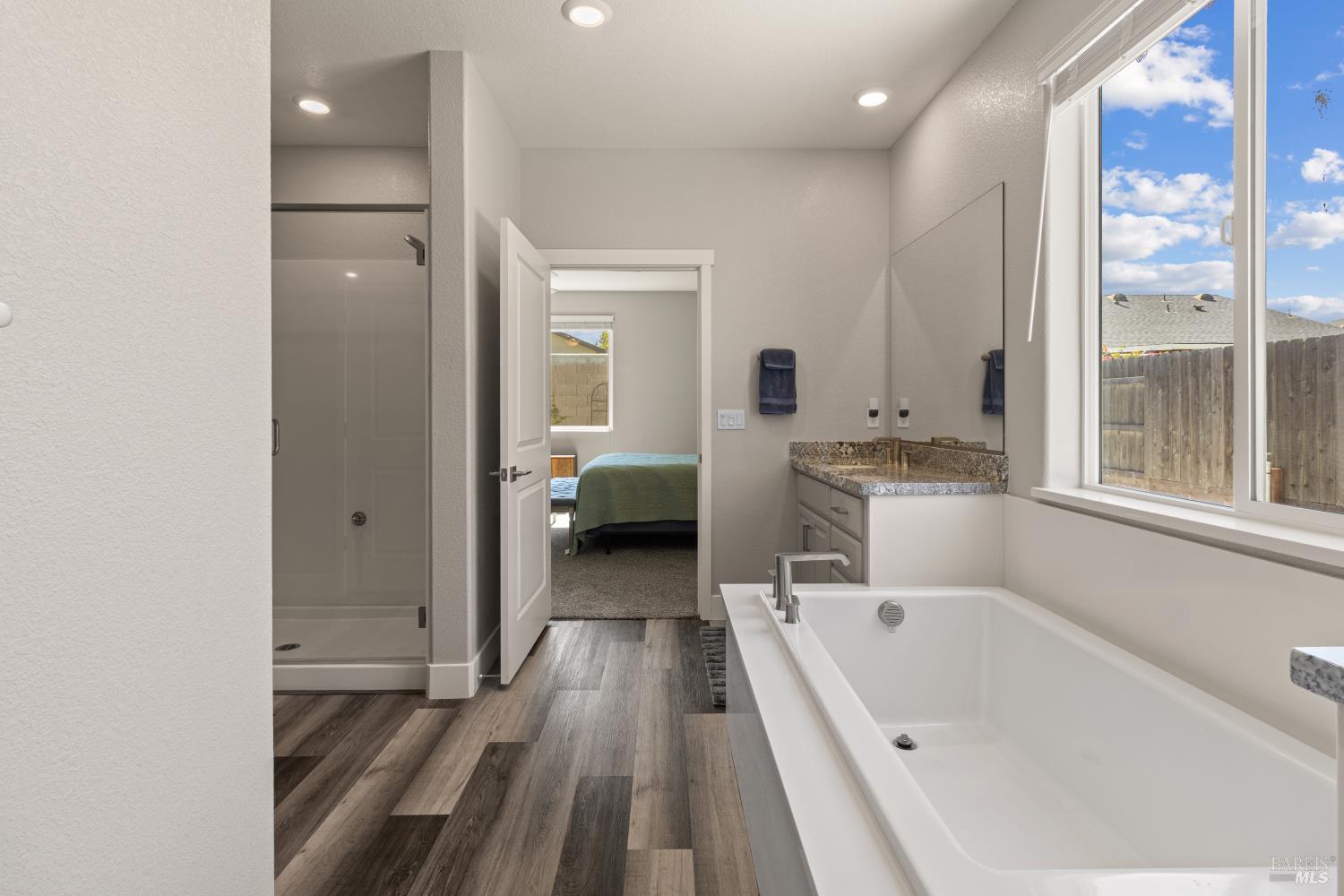 4545 Prairie Path Rio Vista CA 94571