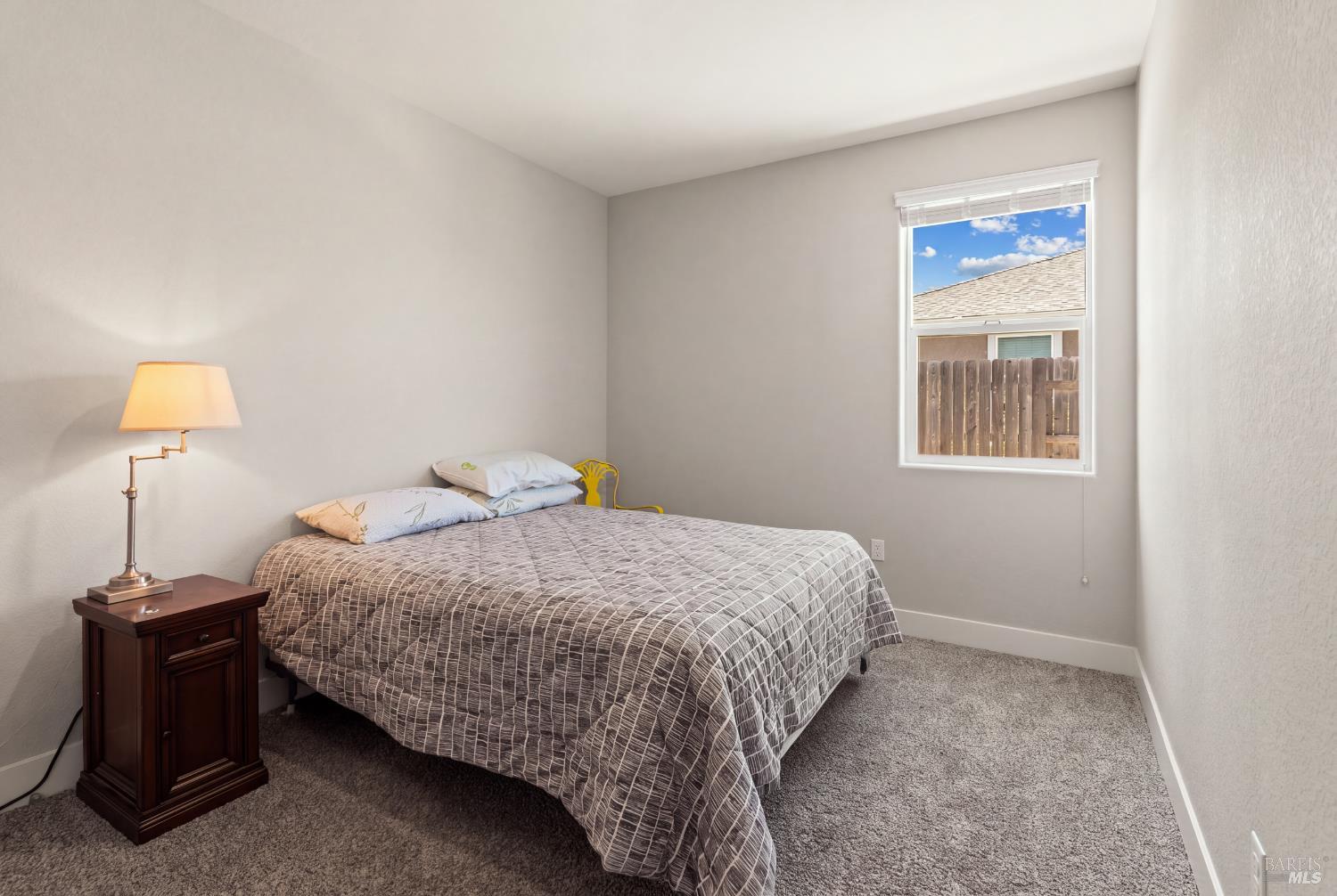 4545 Prairie Path Rio Vista CA 94571