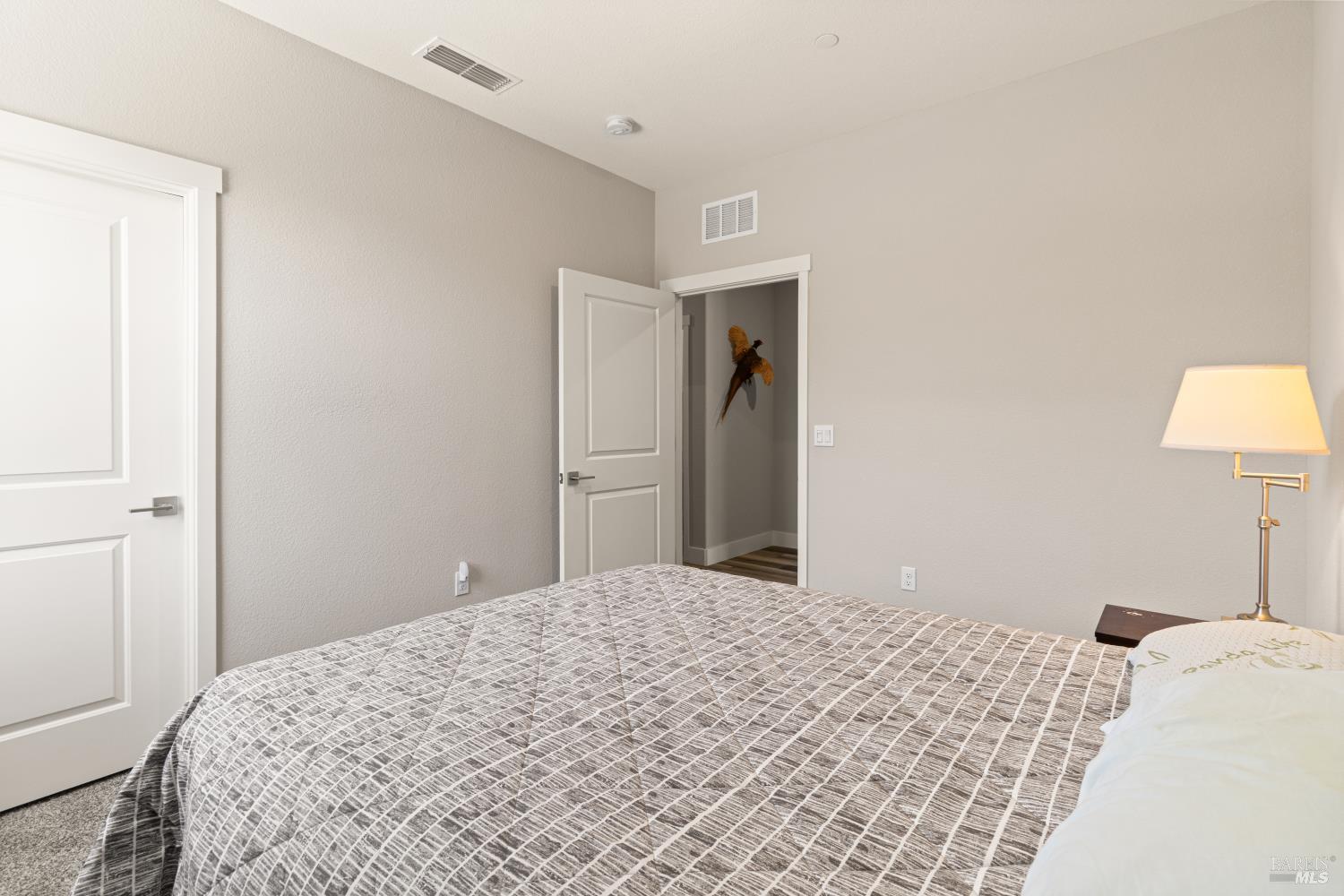 4545 Prairie Path Rio Vista CA 94571