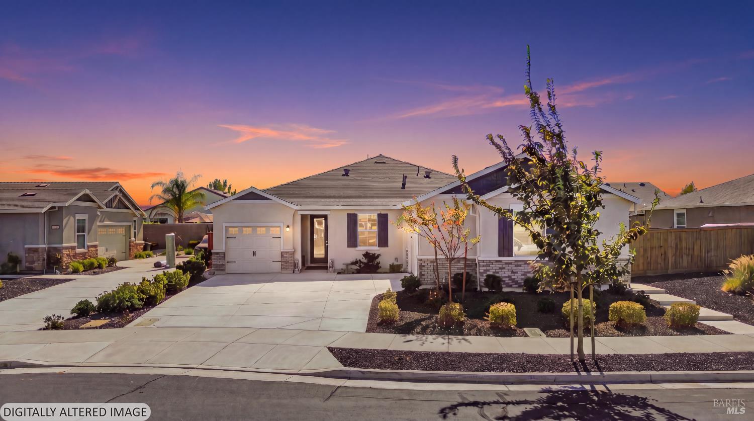 4545 Prairie Path Rio Vista CA 94571
