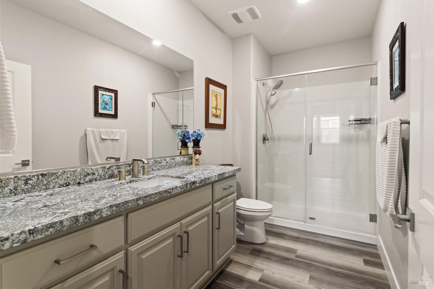 4545 Prairie Path Rio Vista CA 94571